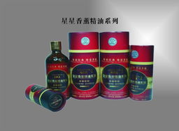 凱秀化妝品 跨界融合，創(chuàng)新打造智能美妝新體驗(yàn)
