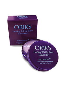 美妝科技雙升級(jí) 從Oriks護(hù)膚到家用電器，解讀YOKA時(shí)尚網(wǎng)的新生活主張