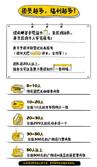 參展新模式 如何在2018年鋁門窗幕墻展會中通過主體登記掌握行業先機