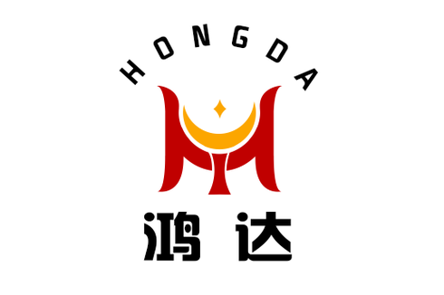 關于曹李俊秀公司經營范圍的合規解析與實務指引