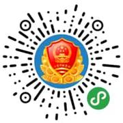 《電子商務法》下的市場主體登記 電子商務經營者的合規要義與代理服務價值